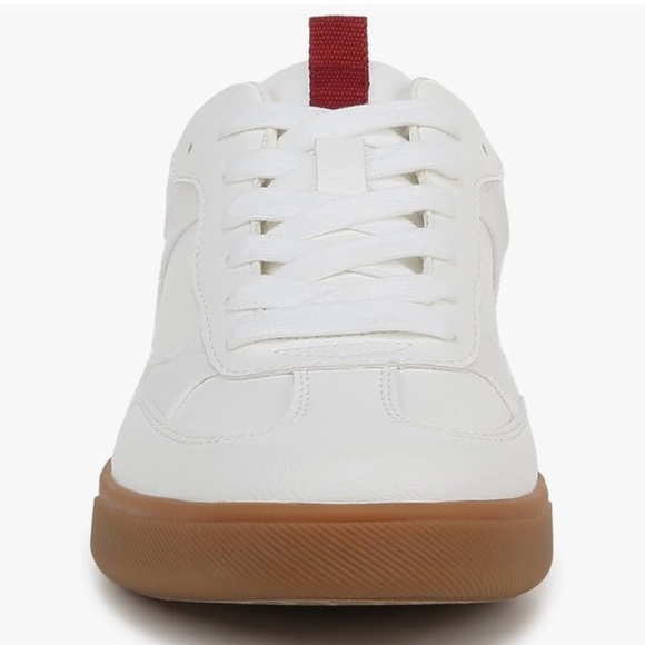 BLOWFISH MALIBU TASTIC SNEAKERS NEW - Picture 2 of 9